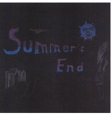 Mike Miller - Summer's End