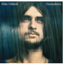 Mike Oldfield - Ommadawn