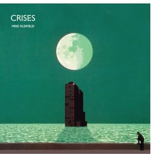 Mike Oldfield - Crises (Live At Wembley Arena/1983) (Live At Wembley Arena, 22nd July 1983 Crises Tour)