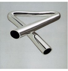 Mike Oldfield - Tubular Bells III