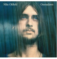 Mike Oldfield - Ommadawn (Deluxe Edition)