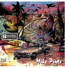 Mike Pinto - Mike Pinto