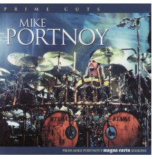 Mike Portnoy - Prime Cuts