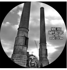 Mike Rud - Imperators