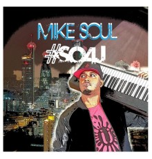 Mike Soul - #so4j