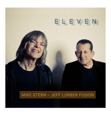 Mike Stern - Eleven