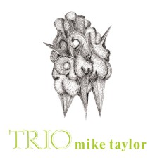 Mike Taylor - Trio