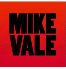 Mike Vale - All Good