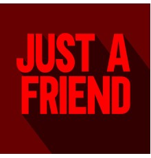 Mike Vale - Just A Friend