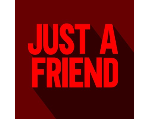 Mike Vale - Just A Friend