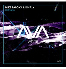 Mike Zaloxx & Rinaly - Catharsis