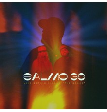 Mike Zoto - Salmo 36