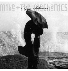 Mike + The Mechanics - Living Years