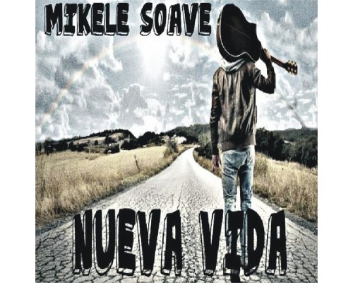 Mikele Soave - Nueva Vida