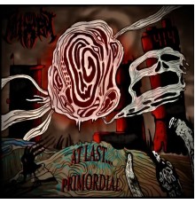 Mikey - AT LAST, PRIMORDIAL