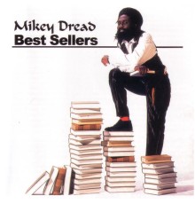 Mikey Dread - Best Sellers