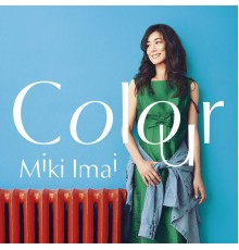 Miki Imai - Colour