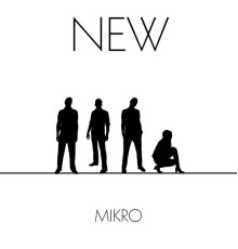 Mikro - New