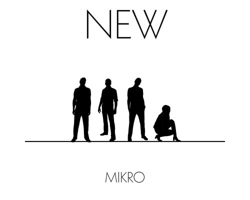 Mikro - New