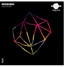 Mikrobio - Hard Mode