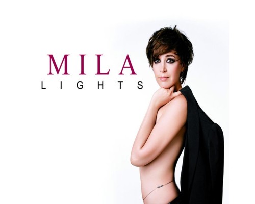 Mila - Lights