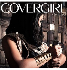 Mila J - Cover Girl