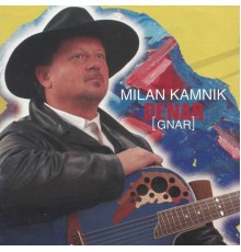 Milan Kamnik - Denar (Gnar)