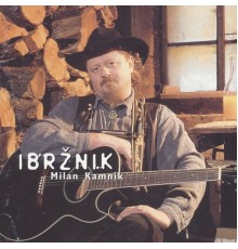 Milan Kamnik - Ibržnik