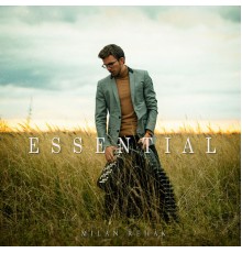 Milan Řehák - Essential