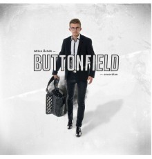 Milan Řehák - Buttonfield