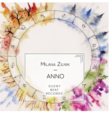 Milana Zilnik - Anno