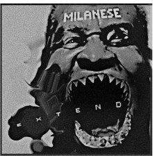 Milanese - Extend