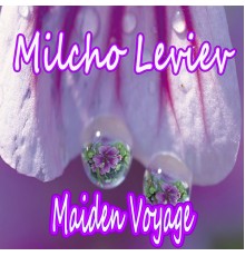 Milcho Leviev - Maiden Voyage