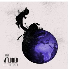 Mildred - Il Primo