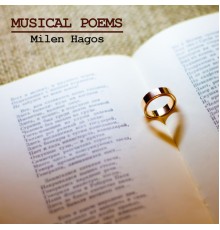 Milen Hagos - Musical Poems