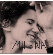 Milena - Milena