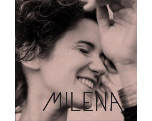 Milena - Milena