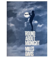 Miles Davis - Round About Midnight