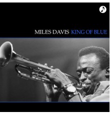 Miles Davis - Kind Of Blue