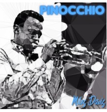 Miles Davis - Pinocchio