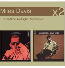 Miles Davis - Quiet Nights  (2022 Remaster) (1963)