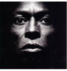 Miles Davis - Tutu