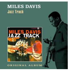 Miles Davis - Jazz Track