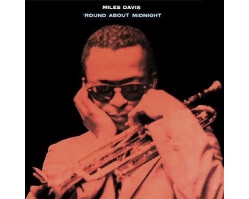 Miles Davis - 'Round About Midnight