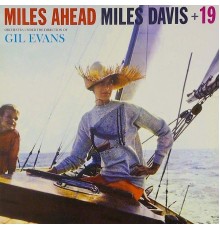 Miles Davis - Miles Ahead (Remastered)