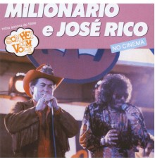 Milionario e Jose Rico - Volume 19