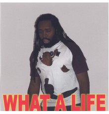 Militant - What a life