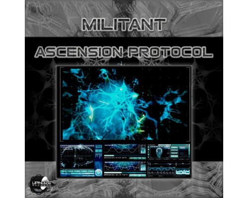 Militant - Ascension Protocol