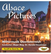 Militärmusik Oberösterreich - Alsace Pictures