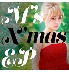 Miliyah - M's X'Mas EP